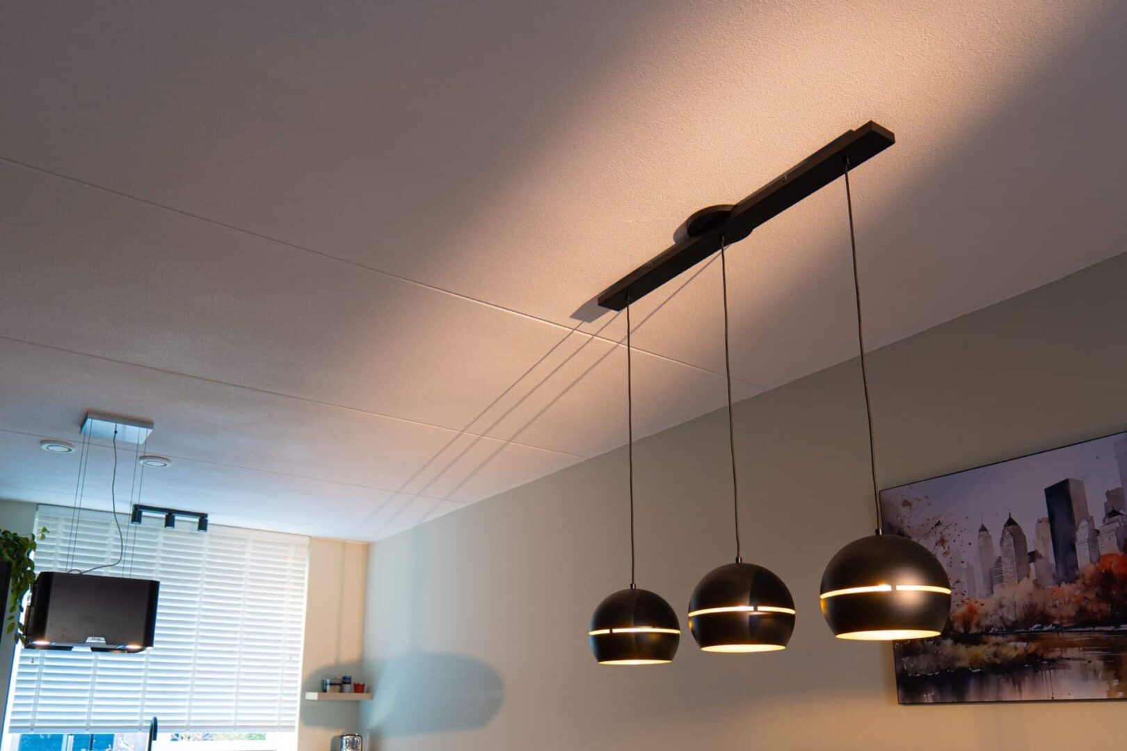 Lightswing-zero-matt-black Lightswing Zero